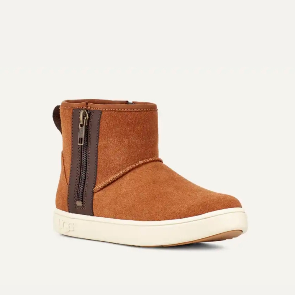 Ugg Adler Sneaker